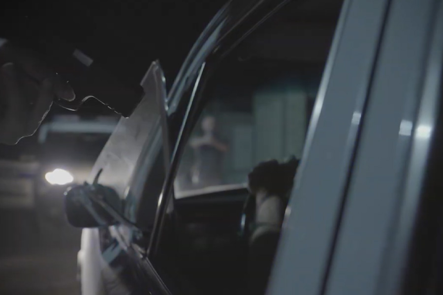 [[“Duman”]] – Narkobiznesə qarşı real hekayə