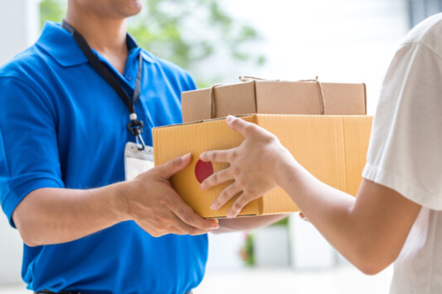 Zəfər Günü münasibətilə [[şəhid və qazi ailələrinə dəstək göstərildi]]