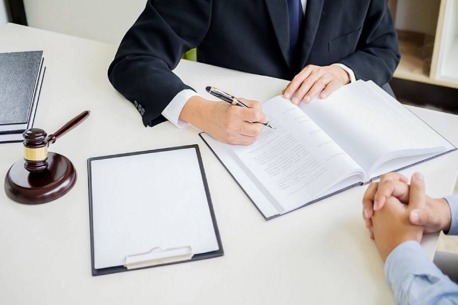 Dövlət xidmətləri sahəsində inzibati məsuliyyətə dair qanun layihəsi hazırlanacaq