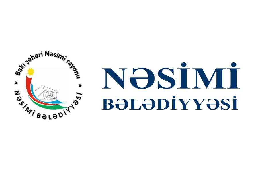 Nəsimi bələdiyyəsinin [[2025-ci il üzrə hesabatı]]