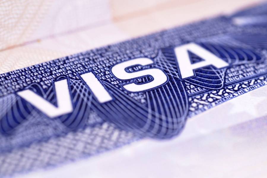 Azərbaycanla Ekvador arasında diplomatik, rəsmi və xidməti pasport sahibləri üçün viza tələbi ləğv edilib